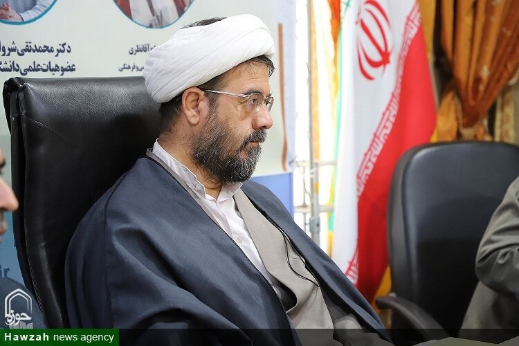 تربیت نسل مؤمن و اخلاق‌مدار بدون نقش فعال زنان ممکن نیست