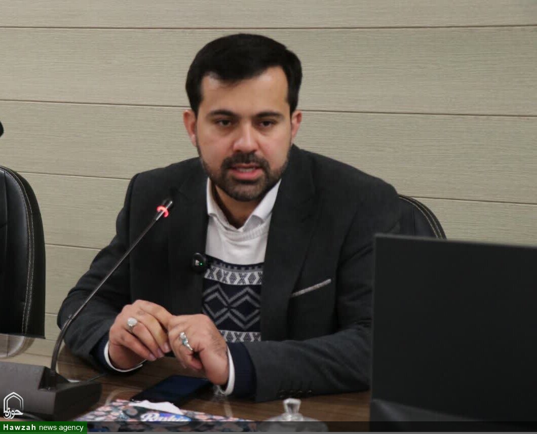 فعالیت ۱۹ مرکز مردمی «نَفَس» در اصفهان برای صیانت از حیات جنین