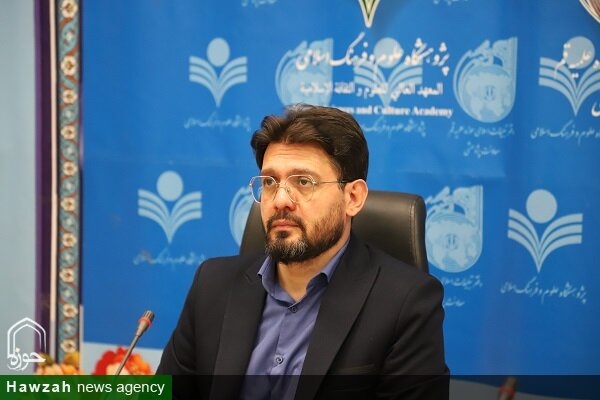 انتشار ۲۵ مجله علمی در پژوهشگاه علوم و فرهنگ اسلامی