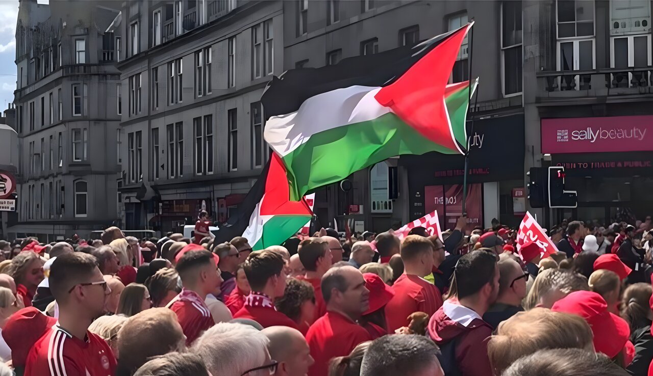 ضد صهیونیست باشیم نه ضد یهود