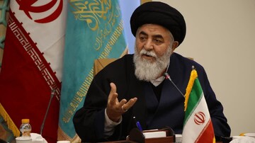 میدان مقابله با دشمن به فضای مجازی منتقل شده است