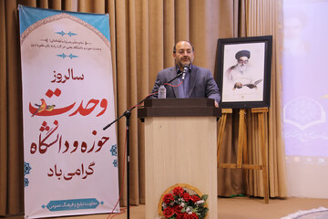 وحدت حوزه و دانشگاه نیازمند برنامه‌ریزی منسجم‌تر است