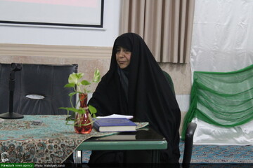 «الگوسازی عملی» و «تقویت خودباوری» برای طلاب، راهکار رفع آسیب‌های پژوهشی است