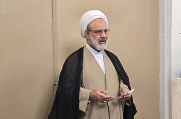 هم‌افزایی میان مدارس علمیه سبب ارتقای کیفیت آموزشی طلاب می شود