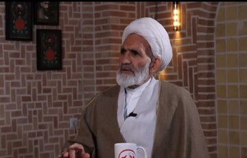 کثرت فضایل امیرالمؤمنین علی(ع) از نگاه قرآن کریم