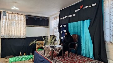 پژوهش انسان را به شناخت آیات الهی و معرفت خداوند می‌رساند