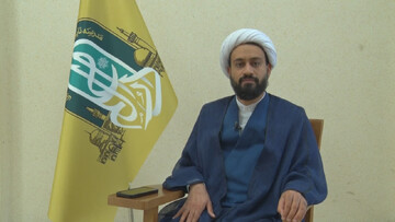 رویداد دارالعلم فرصتی برای طرح مباحث عمیق در علوم اسلامی است