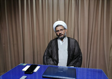 نقش محوری عقل در تشخیص حق از باطل