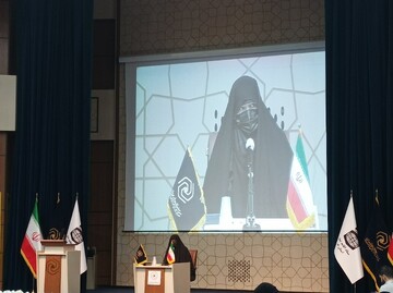 گزارشی از دهمین اجلاسیه استانی نماز / تلاش دشمن برای تاراج ایمان مردم و گرفتن طهارت جامعه