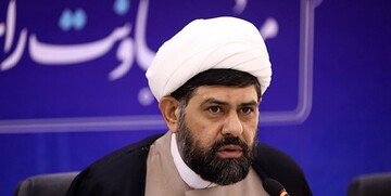 جهاد تبیین در آخرالزمان