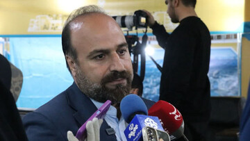 چابک‌سازی مدیریت شهری با فناوری‌های نوین