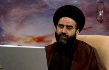 ابتذال، ابزار شکست‌خورده استکبار در مواجهه با اسلام