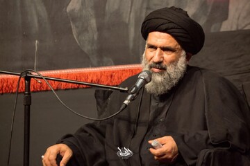 وحدت ادیان الهی، ضرورتی قرآنی است