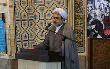 تلاوت سوره «واقعه» سپری در برابر فقر و راهی به سوی قرب الهی است