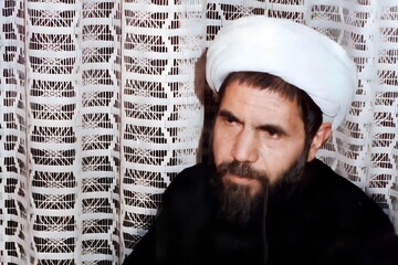 پناه دادن  شهید مفتح به کسی که بعدها دستور قتلش را داد!