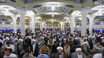 تحول در آموزش، ارتباط با جوانان و معیشت؛ سه ضرورت حیاتی برای طلاب و اساتید حوزه