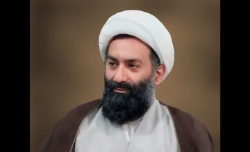 دام‌های پنهان شیطان برای آحاد جامعه