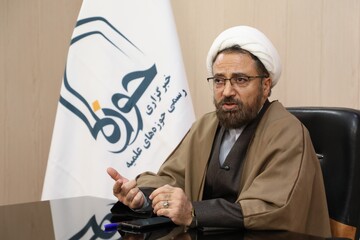چگونه «انتقام و خون‌خواهی» امنیت و اقتدار ملی را تقویت می‌کند؟ / چرا غربگراها دوگانه «امنیت و معیشت» را مطرح می کنند؟