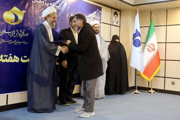 لزوم «تهاجم متقابل» در عرصه فکری و رسانه‌ای