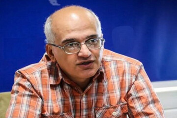 «الگوریتم»؛ هشداری درباره فروپاشی خانواده در منطق معامله‌محور