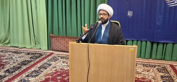 ضرورت تحول در علوم انسانی بر اساس مبانی اسلامی / لزوم نقش‌آفرینی طلاب در تولید علوم انسانی اسلامی