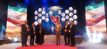 مقاومت آگاهانه و هوشمندانه رمز غلبه بر مشکلات است