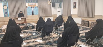 آزمون بازپذیری سال ۱۴۰۴ در کرمان برگزار شد+تصاویر