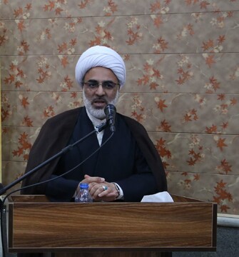 تکیه بر آموزه‌های دینی، رمز ایستادگی رزمندگان در دفاع مقدس ۱۲ روزه