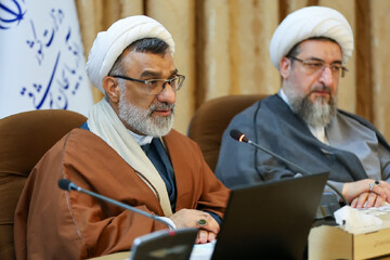 ورزش عمومی، بار مالی نظام سلامت را کم می‌کند