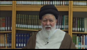 مقاومت اسلامی، ایمان و تکلیف الهی را در برابر استکبار تجلی می‌بخشد/ مقاومت، راهبردی هدفمند برای عزت امت اسلامی است