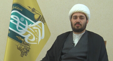 تداوم برنامه های علمی مدرسه دارالعلم در همه فصول سال/ رویکردهای جدید علمی در رویداد فصلی دارالعلم دنبال ‌شود