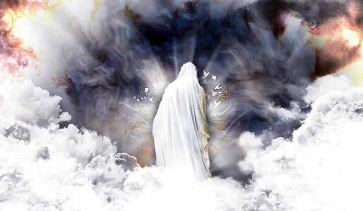 کیا آخرت میں حجاب اور محرمیت کے قوانین بھی ہوں گے؟