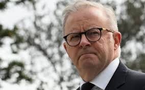 Australian Prime Minister Rejects Netanyahu’s Claim Linking Bondi Beach Attack to Palestinian Statehood