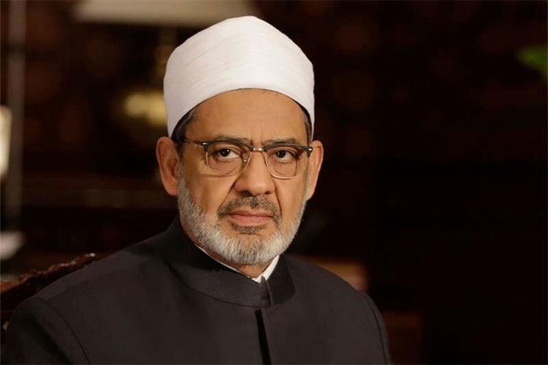 Al-Azhar dénonce l’attaque perpétrée contre un rassemblement juif en Australie