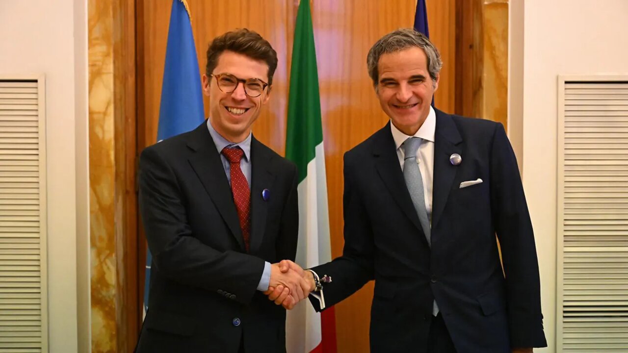 Nuno Loureiro assassinato a colpi d’arma da fuoco nella sua abitazione in Massachusetts