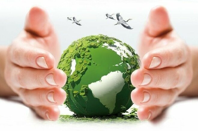 সততা ও সৎ মানুষই বিশ্বসংস্কারের মূল উৎস