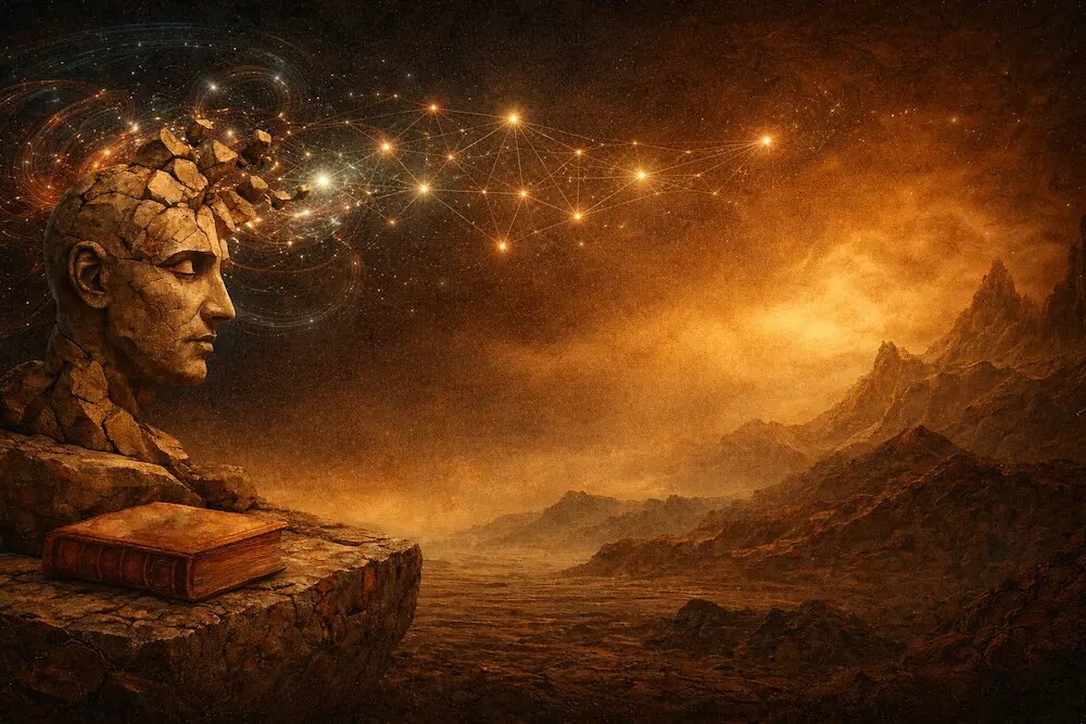 Principio della relatività universale