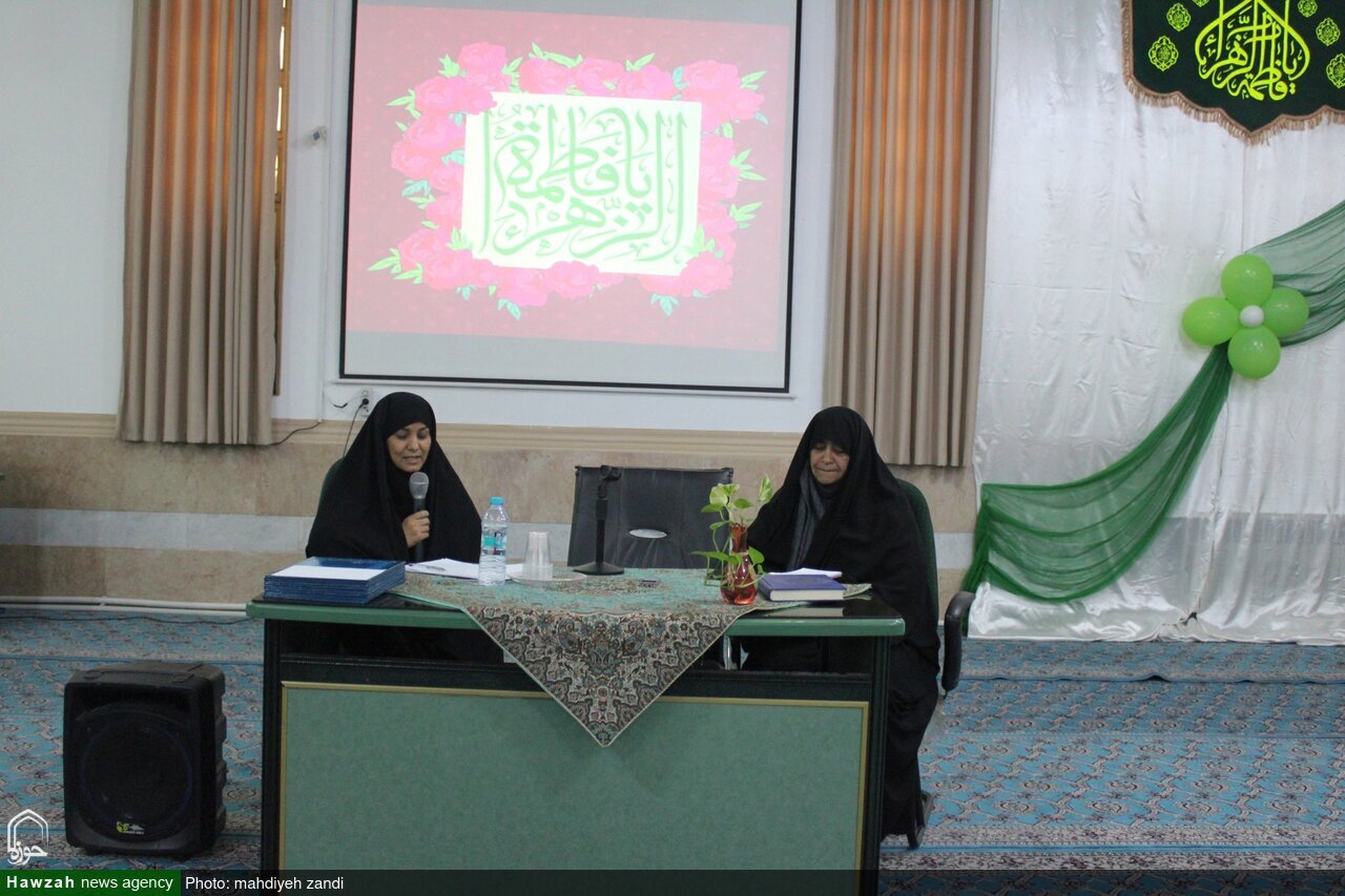 «الگوسازی عملی» و «تقویت خودباوری» برای طلاب، راهکار رفع آسیب‌های پژوهشی است