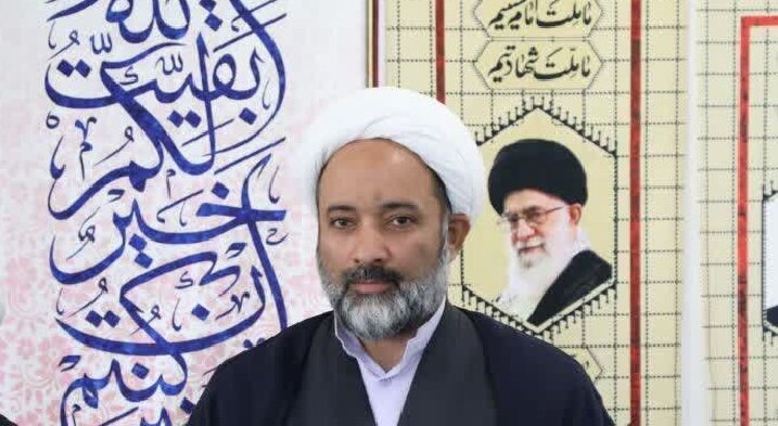 ۳۳ اثر پژوهشی از مدرسه علمیه امام صادق(ع) اردکان به جشنواره استانی علامه‌حلی(ره) راه یافت