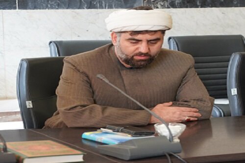 گسترش کیفی و کمی اعتکاف در کرمانشاه؛ از ۳ مسجد به ۴۰ مسجد در دو سال