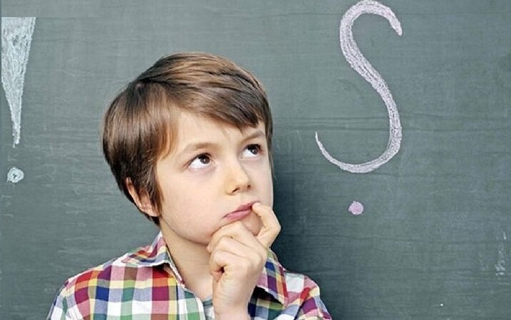 बच्चों के लिए खुदा की मारफत | खुदा का रंग क्या है?