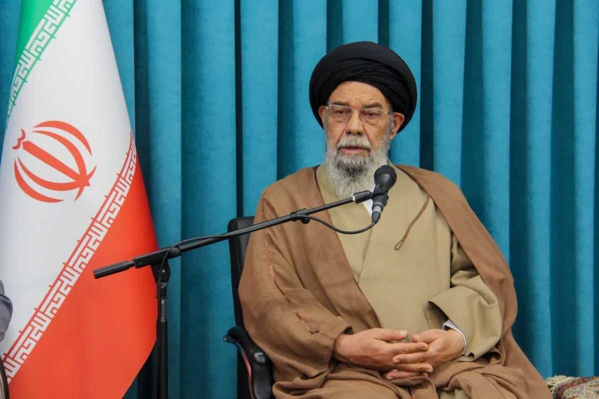 رعایت ظرافتهای فقهی در برخورد با تخلفات اقتصادی الزامی است رعایت ظرافتهای فقهی در برخورد با تخلفات اقتصادی الزامی است