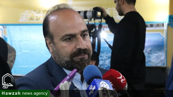 چابک‌سازی مدیریت شهری با فناوری‌های نوین