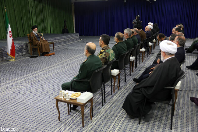 Matasanmu Matasa ne Nagari; Akwai Bukatar Bayyana Yakin Kare Kai Gare Su ta Hanyar Fasaha