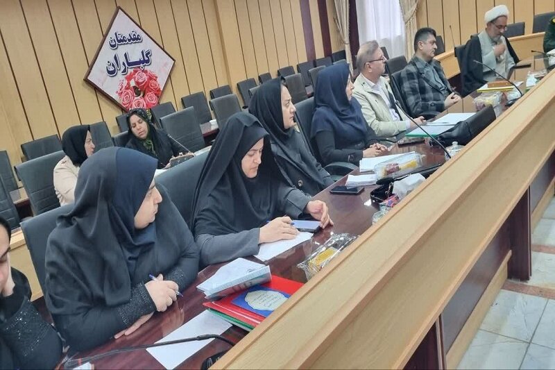 امر به معروف و نهی از منکر یک واجب شرعی است