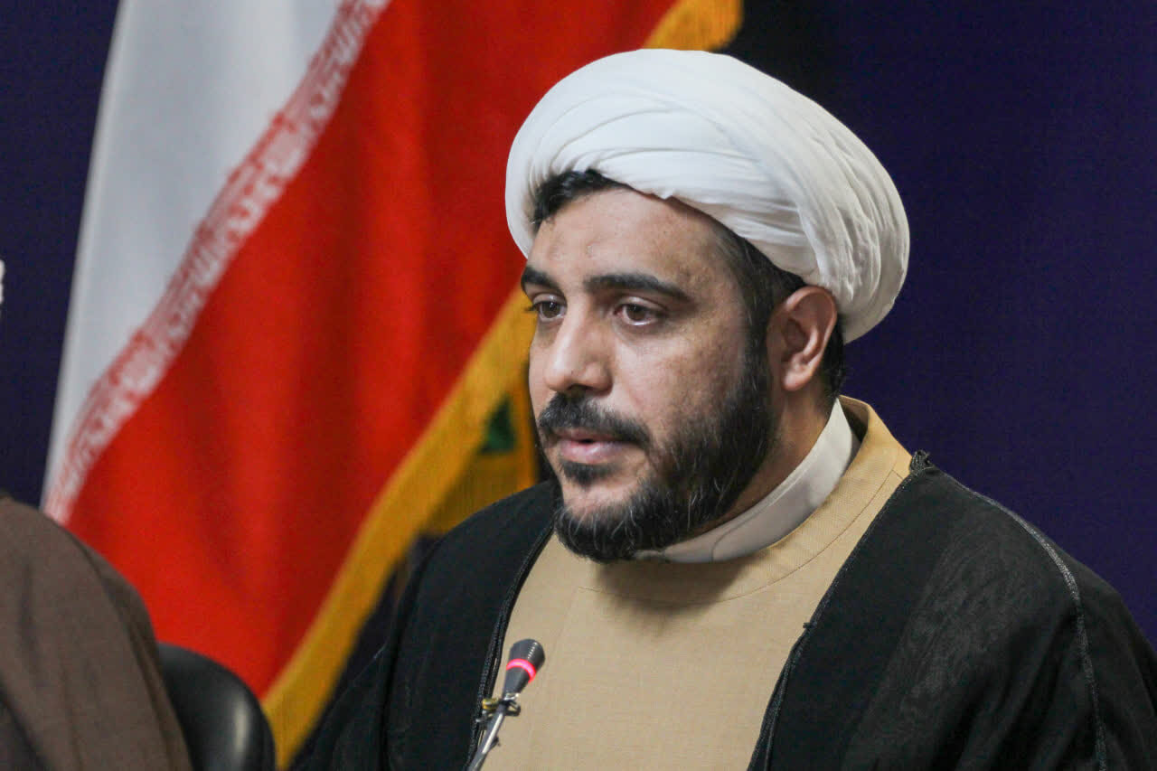 ابعاد چهارگانۀ صلاحیت مربی در منظومۀ فکری آیت‌الله مصباح یزدی تبیین شد