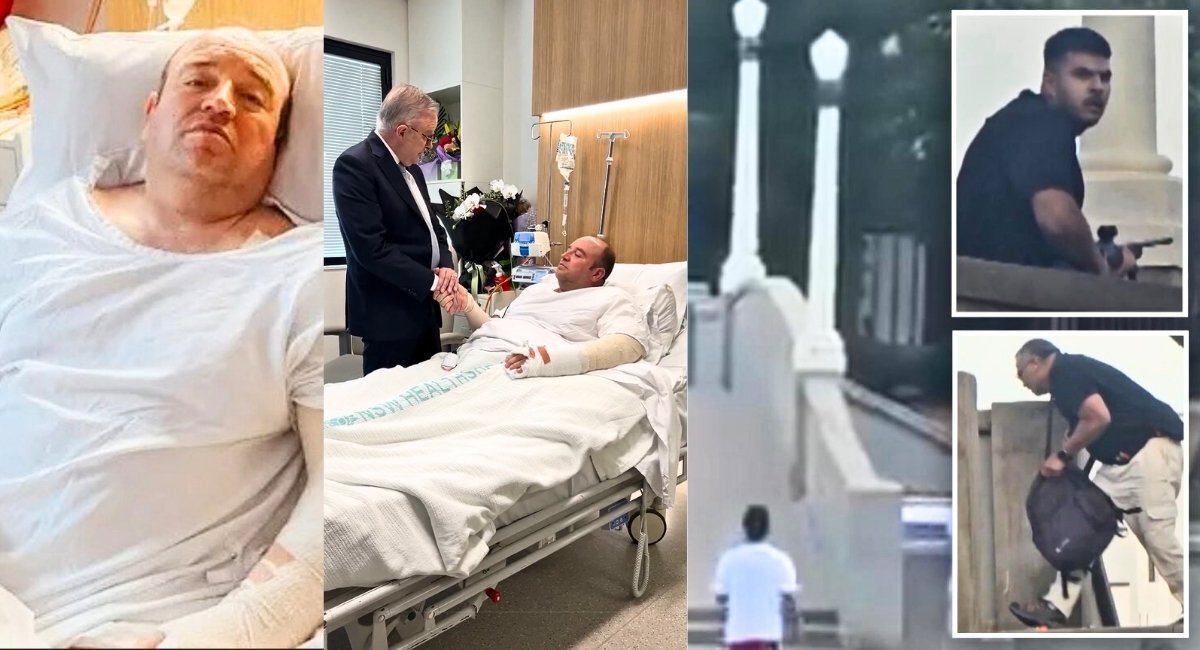 Tuwe Wapinga-Uzayuni, si Wapinga-Uyahudi