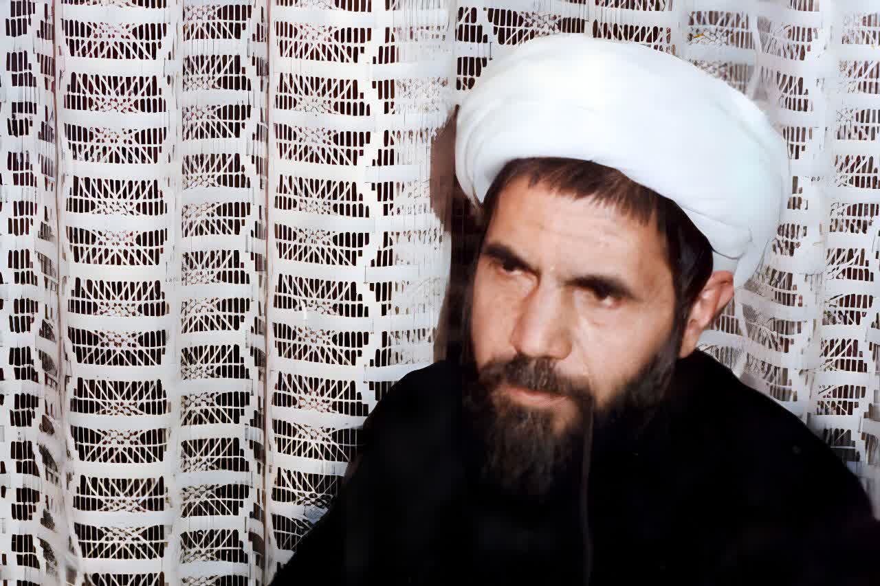 پناه دادن  شهید مفتح به کسی که بعدها دستور قتلش را داد!