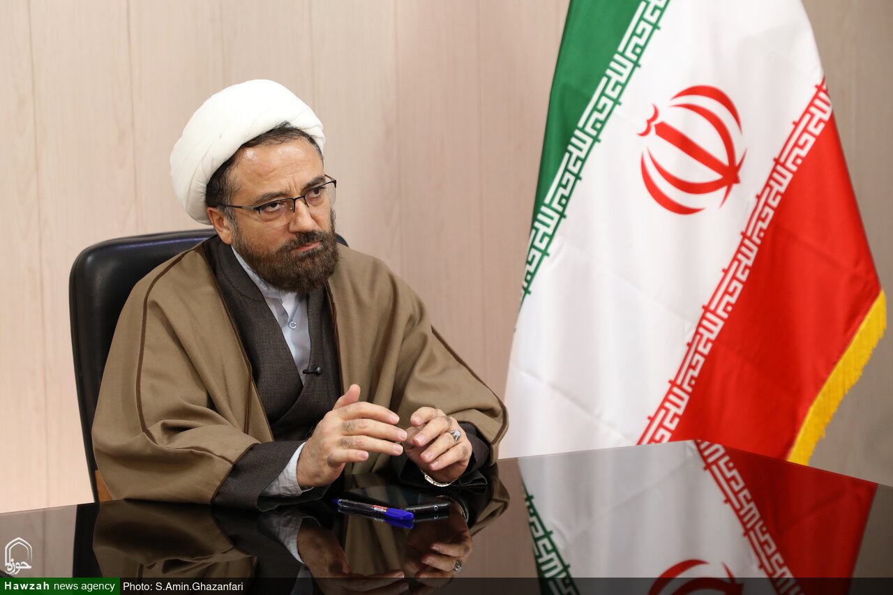 چگونه «انتقام و خون‌خواهی» امنیت و اقتدار ملی را تقویت می‌کند؟ / چرا غربگراها دوگانه «امنیت و معیشت» را مطرح می کنند؟