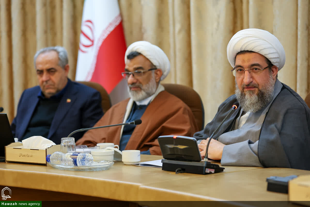 درخشش فرهنگی و علمی تبریز نیازمند برجسته‌سازی سنت‌های بومی است